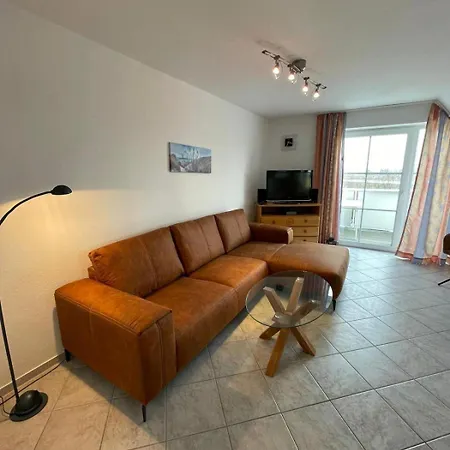 17-6 * Fehmarn