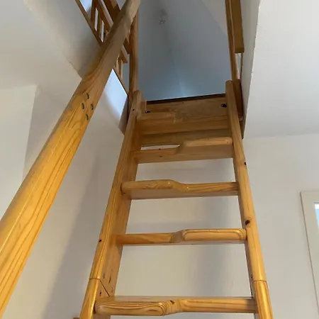 17-6 Apartment *